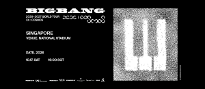 BBSG-1150x500 resized.png