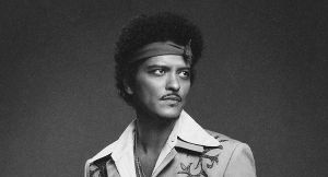 Bruno AUNZ resized.jpg